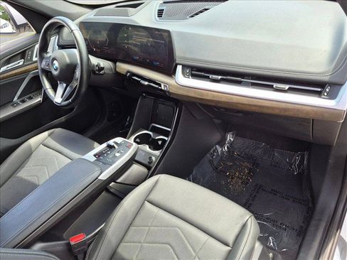 Used 2023 BMW X1 xDrive28i w/ Premium Package AWD/4WD image 23
