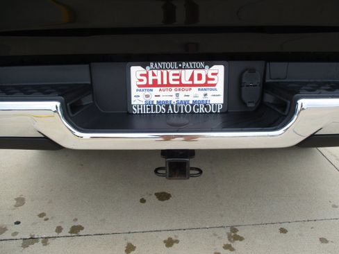 Used 2022 RAM 1500 Big Horn AWD/4WD image 7
