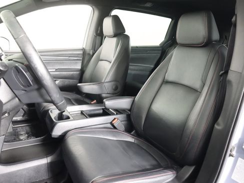 Used 2023 Honda Odyssey Sport image 27