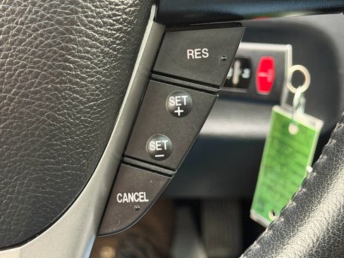 Used 2012 MAZDA CX-7 i Sport w/ Convenience Pkg image 33