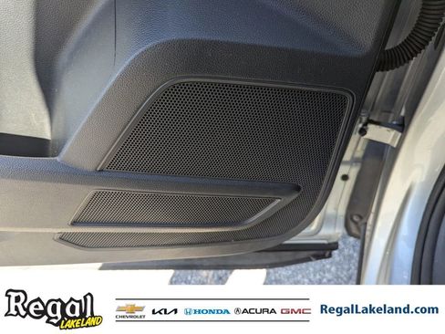 Used 2019 Volkswagen Atlas S image 17