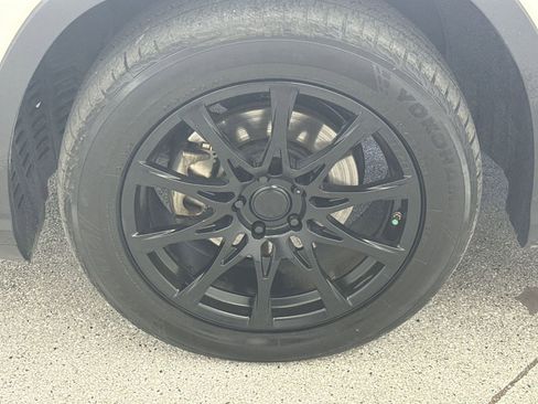 Used 2016 Lexus RX 350 AWD w/ Premium Package image 42