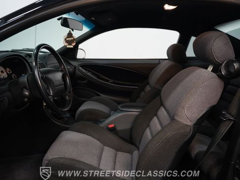 Used 1995 Ford Mustang GT image 35