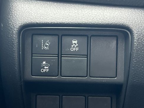 Used 2019 Honda CR-V EX image 26