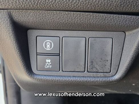 Used 2018 Honda Accord EX-L image 25