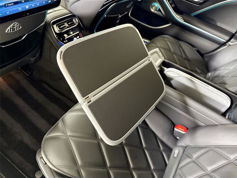 Used 2023 Mercedes-Benz Maybach S 680 4MATIC image 29