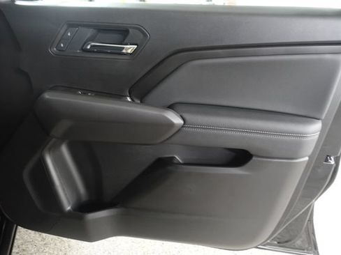 New 2026 Chevrolet Colorado LT w/ Advanced Trailering Package RWD image 23