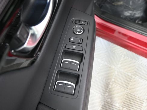 Used 2024 Honda CR-V Sport Touring image 20