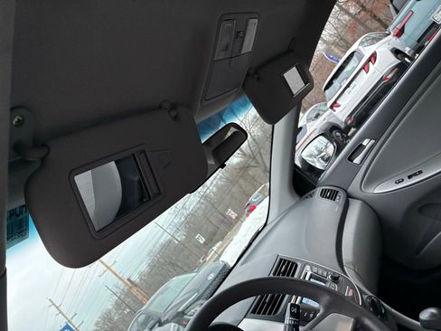 Used 2016 Hyundai Accent SE image 34