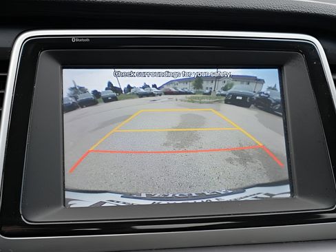 Used 2018 Hyundai Sonata SE FWD image 31