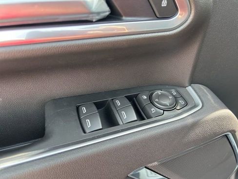 New 2026 Chevrolet Silverado 2500 LT w/ Trail Boss Package AWD/4WD image 13