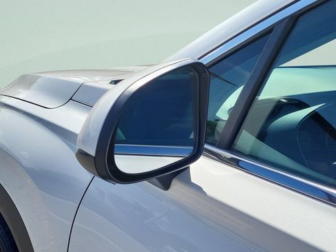Certified 2023 Hyundai Santa Fe SE FWD image 26