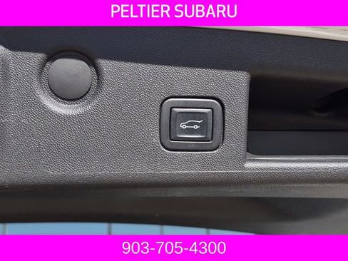 Used 2022 Chevrolet Equinox LT image 8