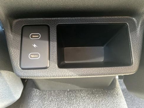 New 2026 Kia Seltos SX image 38