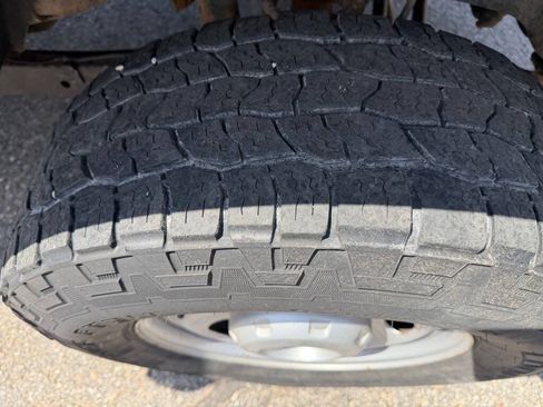 Used 2014 Ford F250 XL AWD/4WD image 50