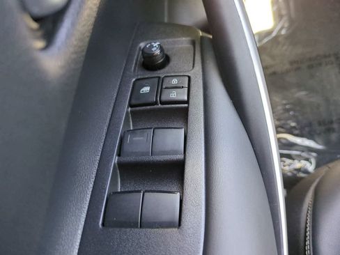 Certified 2024 Toyota Corolla XLE FWD image 23