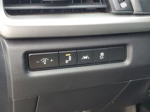 Used 2020 Kia Telluride S image 15