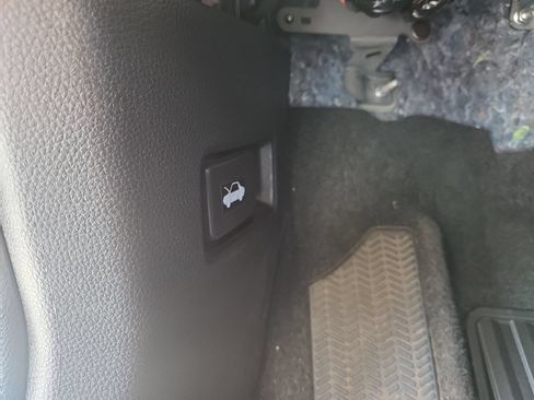 Used 2025 Honda Civic Sport Touring image 16