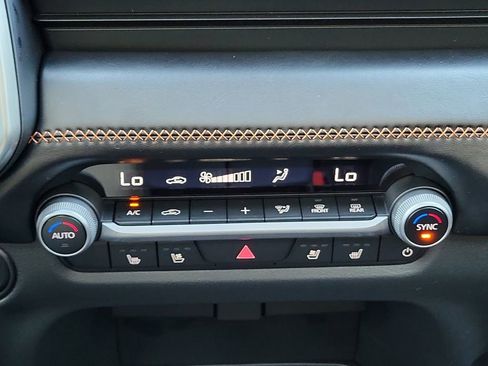 New 2026 MAZDA CX-50 AWD 2.5 Hybrid w/ Weather Package image 31