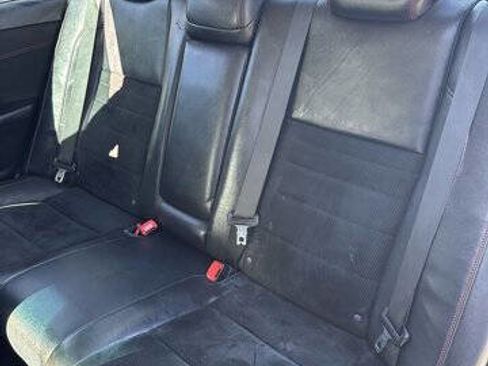 Used 2015 Toyota Camry XSE FWD image 21