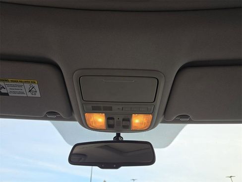 Used 2016 Honda Pilot EX-L image 27