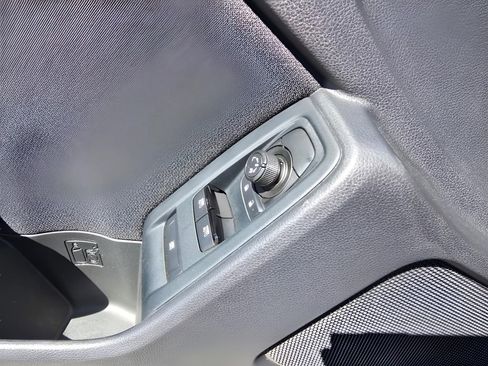 Used 2024 Toyota GR86 image 29