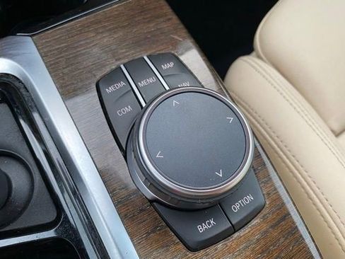 Used 2020 BMW X3 sDrive30i w/ Executive Package image 38