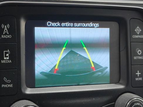 Used 2019 RAM 1500 ST w/ SXT Plus Group AWD/4WD image 7