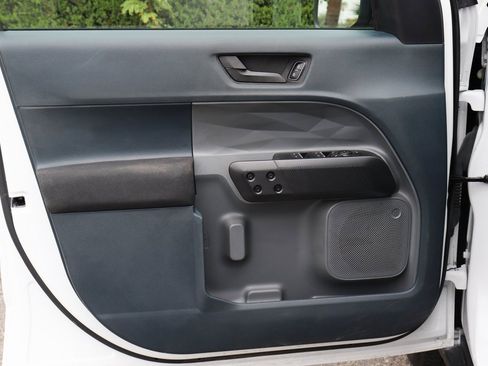 Used 2022 Ford Maverick XL image 20