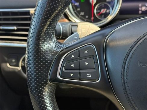 Used 2019 Mercedes-Benz GLS 450 GLS 450 image 22