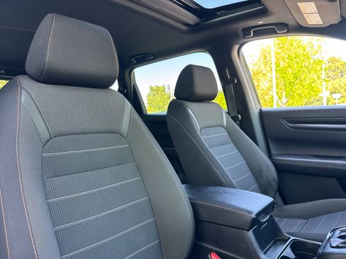 Used 2023 Honda CR-V Sport image 30