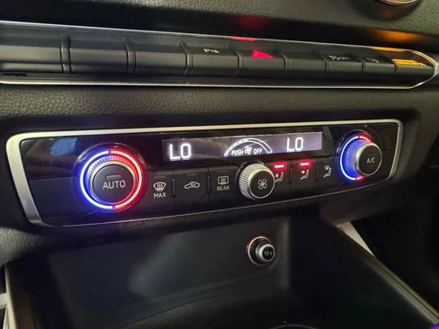 Used 2016 Audi A3 1.8T Premium FWD image 19
