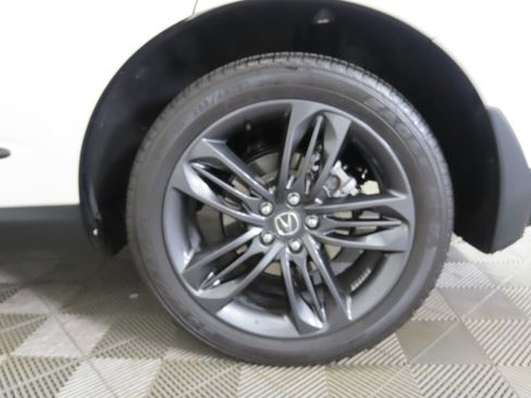 Used 2023 Acura RDX A-Spec image 30