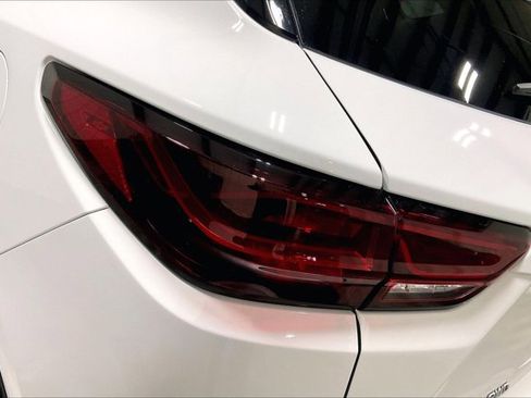 Used 2024 Chevrolet Blazer LT image 29