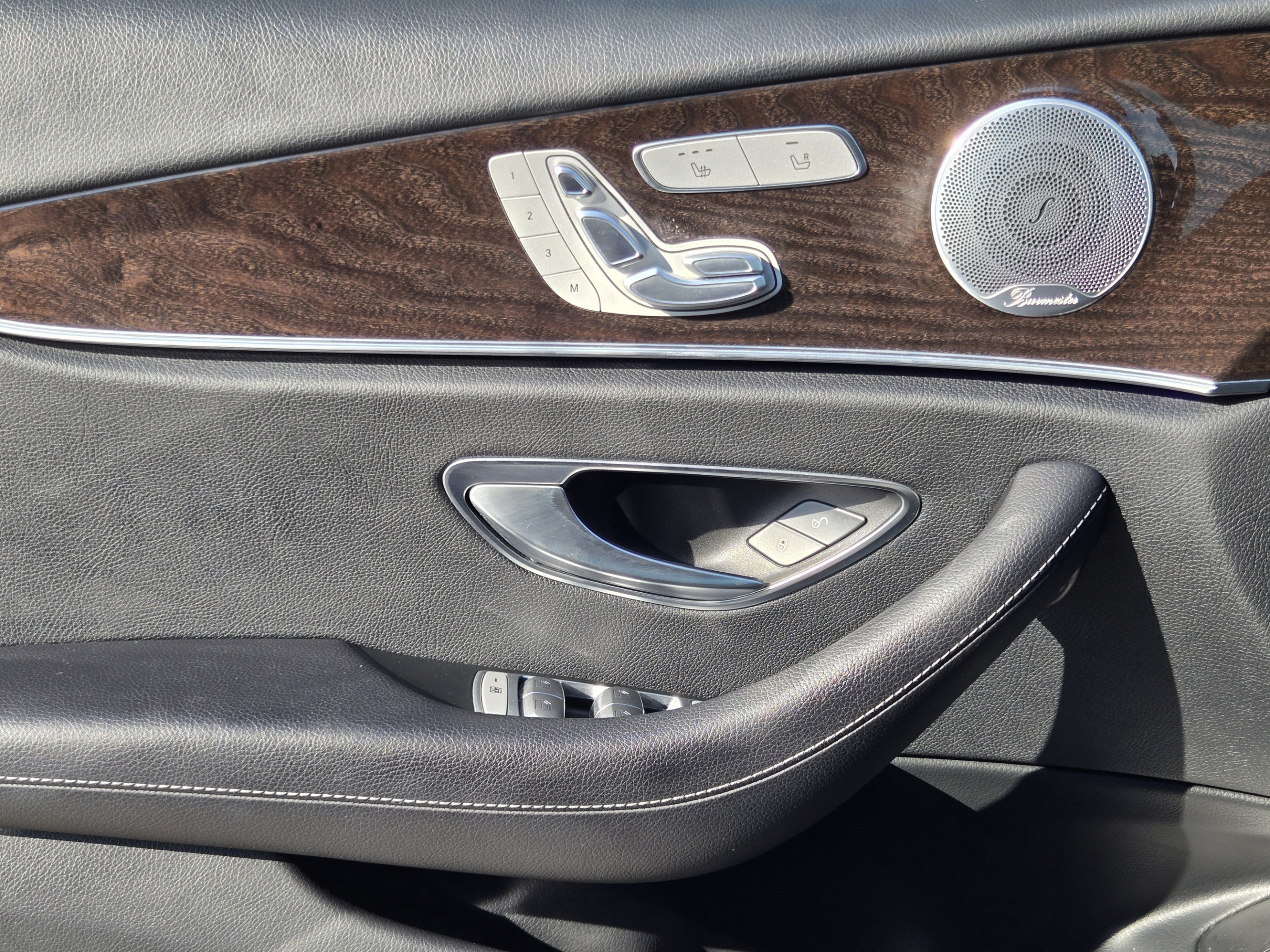 Used 2020 Mercedes-Benz E 350 Sedan image 20