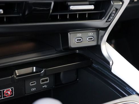 New 2026 Lexus RX 350 Premium AWD/4WD image 24