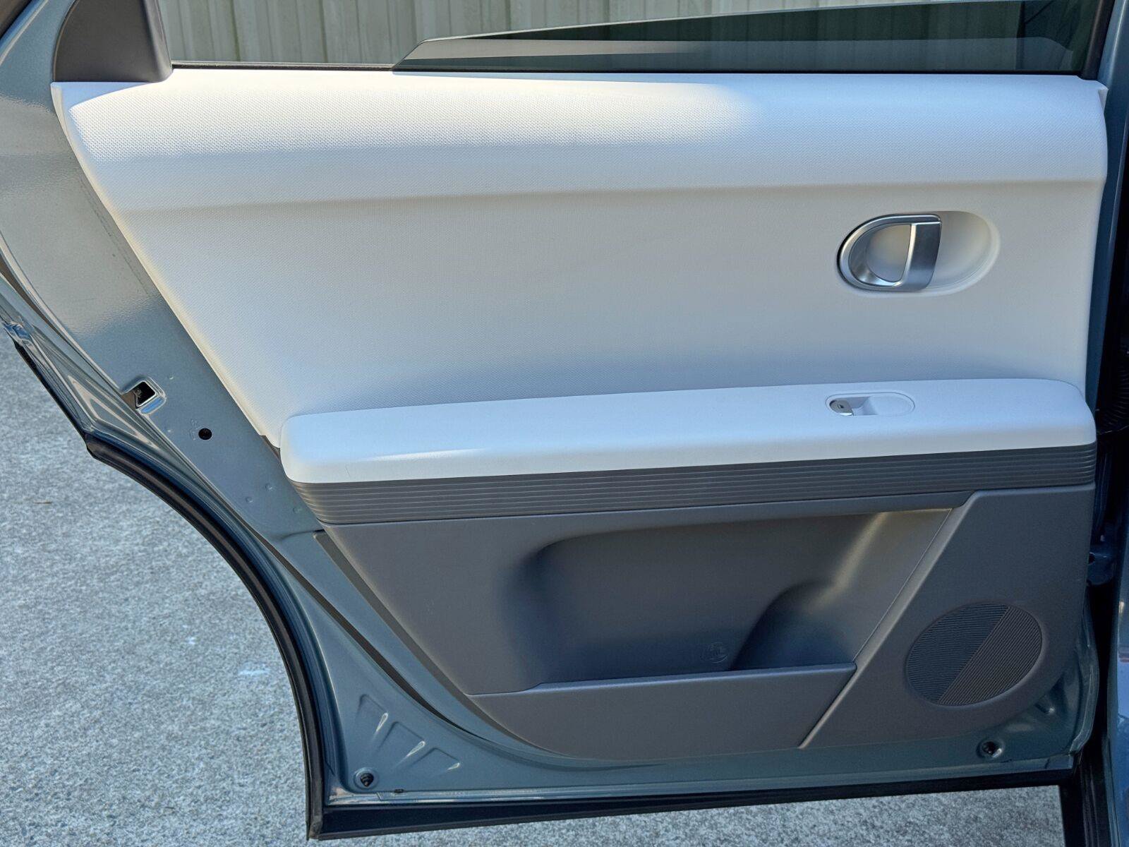 Used 2024 Hyundai Ioniq 5 SEL RWD image 39
