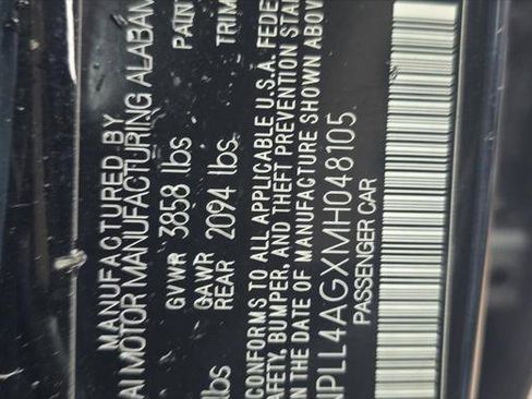 Used 2021 Hyundai Elantra SE FWD image 24
