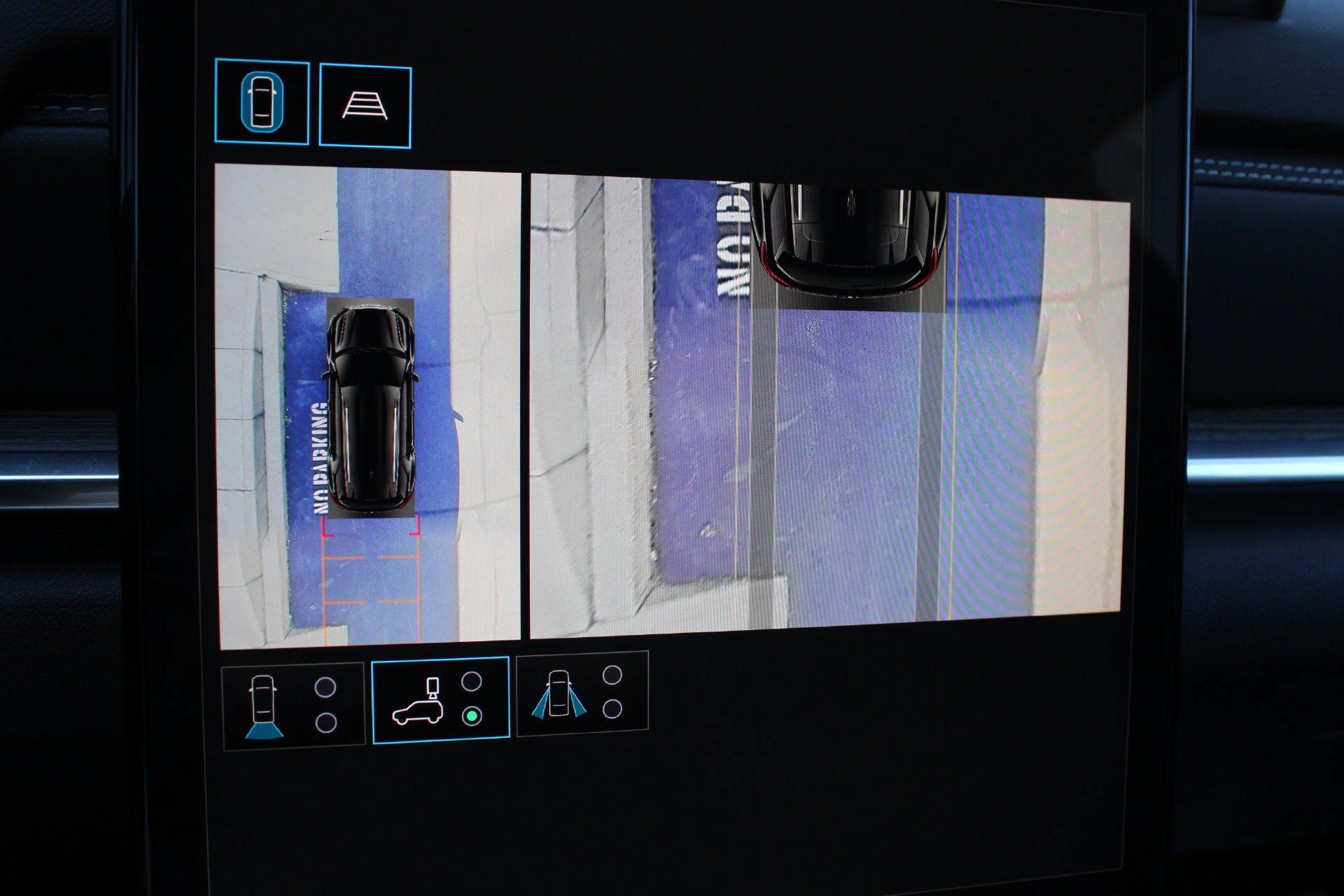 Used 2026 GMC Terrain Denali w/ LPO, Floor Liner Package AWD/4WD image 39