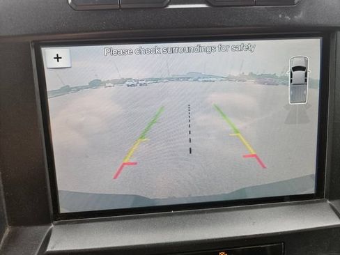 Used 2018 Ford F150 Lariat AWD/4WD image 20