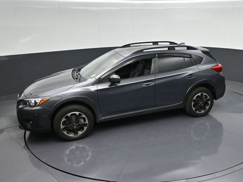 Used 2023 Subaru Crosstrek 2.0i Premium AWD/4WD image 29