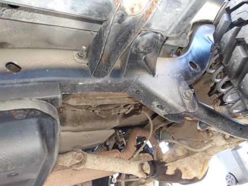 Used 2002 Jeep Wrangler SE AWD/4WD image 44