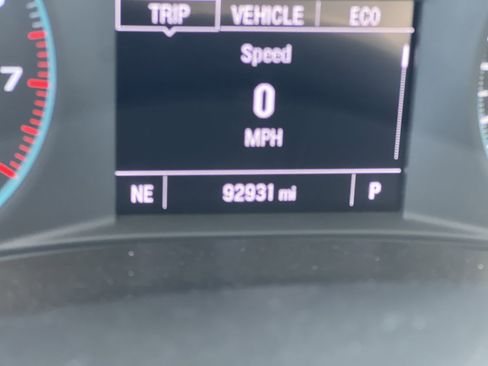 Used 2023 Chevrolet Malibu LT image 22