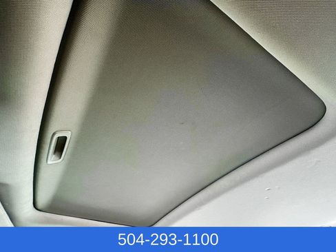 Used 2017 Acura ILX w/ Premium Package image 20