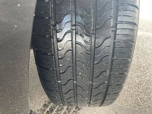 Used 2017 Nissan Altima 2.5 SR image 11