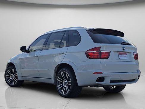 Used 2013 BMW X5 xDrive35i AWD/4WD image 22