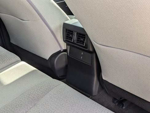 Certified 2026 Toyota 4Runner SR5 AWD/4WD image 30