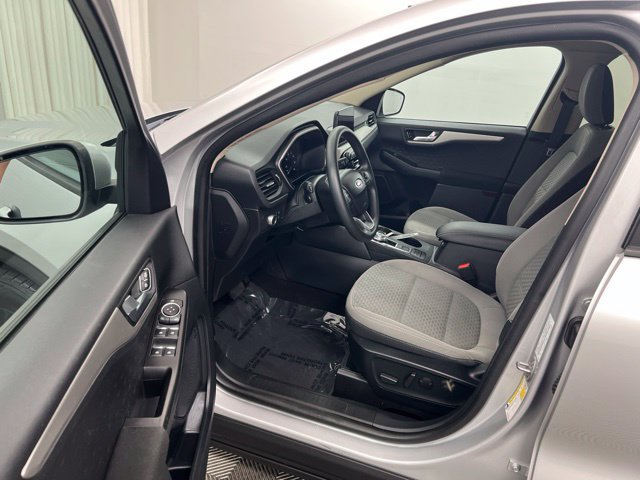 Used 2020 Ford Escape SE AWD/4WD image 12