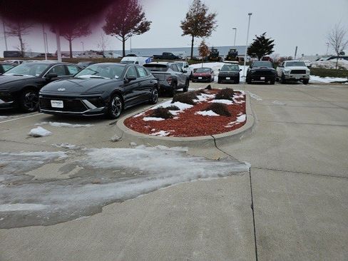 New 2026 Jeep Wrangler Willys image 31