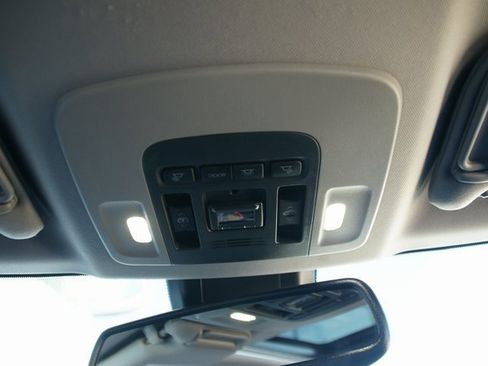 Used 2024 Toyota Camry XSE image 22